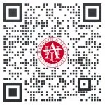 AHL Legal 微信二维码